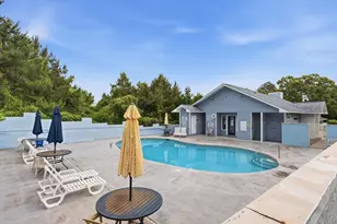 76 Channing Dr, Little River, SC 29566 - Photo 27
