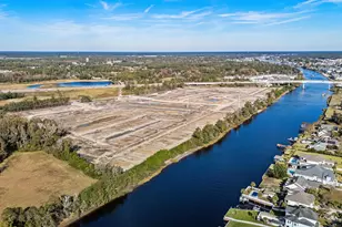 715 Ebb Tide Rd, Little River, SC 29566 - Photo 3