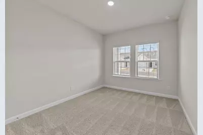 715 Ebb Tide Rd. #80, Little River, SC 29566 - Photo 19