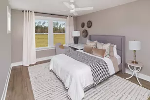 717 Ebb Tide Rd, Little River, SC 29566 - Photo 5