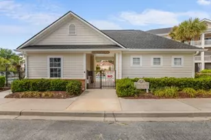 5751 Oyster Catcher Dr, North Myrtle Beach, SC 29582 - Photo 35