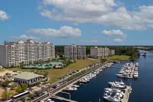 5751 Oyster Catcher Dr, North Myrtle Beach, SC 29582 - Photo 43