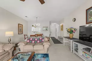 5751 Oyster Catcher Dr, North Myrtle Beach, SC 29582 - Photo 15