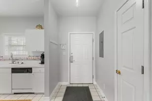 5751 Oyster Catcher Dr, North Myrtle Beach, SC 29582 - Photo 7