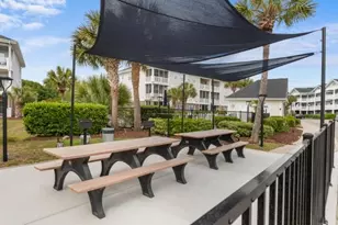 5751 Oyster Catcher Dr, North Myrtle Beach, SC 29582 - Photo 33