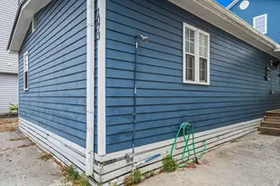 6001 1073 South Kings Hwy, Myrtle Beach, SC 29575 - Photo 31