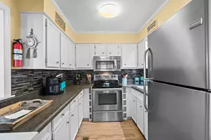6001 1073 South Kings Hwy, Myrtle Beach, SC 29575 - Photo 13