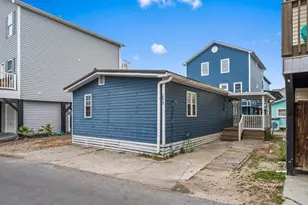 6001 1073 South Kings Hwy, Myrtle Beach, SC 29575 - Photo 29