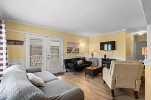 6001 1073 South Kings Hwy, Myrtle Beach, SC 29575 - Photo 9