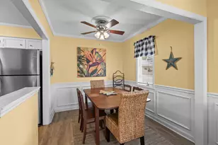 6001 1073 South Kings Hwy, Myrtle Beach, SC 29575 - Photo 17
