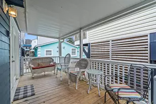 6001 1073 South Kings Hwy, Myrtle Beach, SC 29575 - Photo 3