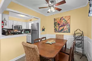6001 1073 South Kings Hwy, Myrtle Beach, SC 29575 - Photo 19