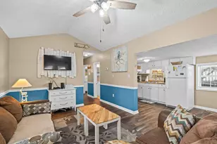 6001 1700 South Kings Hwy, Myrtle Beach, SC 29575 - Photo 9