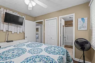 6001 1700 South Kings Hwy, Myrtle Beach, SC 29575 - Photo 19