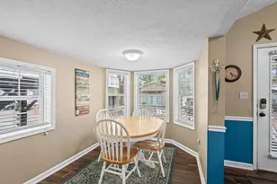 6001 1700 South Kings Hwy, Myrtle Beach, SC 29575 - Photo 15