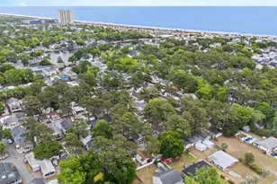 6001 1700 South Kings Hwy, Myrtle Beach, SC 29575 - Photo 29