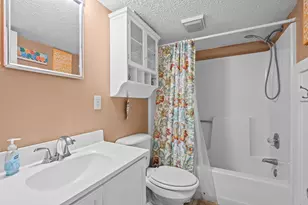 6001 1700 South Kings Hwy, Myrtle Beach, SC 29575 - Photo 23