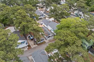 6001 1700 South Kings Hwy, Myrtle Beach, SC 29575 - Photo 27