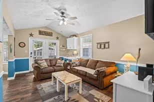 6001 1700 South Kings Hwy, Myrtle Beach, SC 29575 - Photo 11