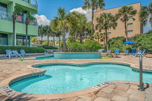1105 S Ocean Blvd S, Myrtle Beach, SC 29577 - Photo 5