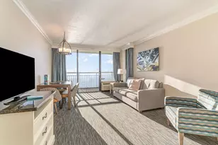 1105 S Ocean Blvd S, Myrtle Beach, SC 29577 - Photo 11