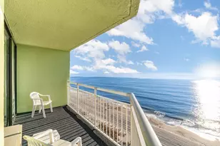 1105 S Ocean Blvd S, Myrtle Beach, SC 29577 - Photo 3