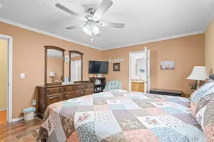 6001-Mh151 S Kings Hwy, Myrtle Beach, SC 29575 - Photo 21