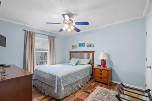 6001-Mh151 S Kings Hwy, Myrtle Beach, SC 29575 - Photo 25