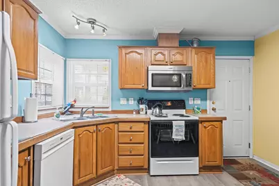 6001-Mh151 S Kings Hwy., Myrtle Beach, SC 29575 - Photo 17