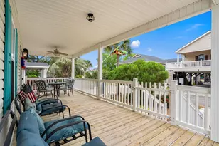 6001-Mh151 S Kings Hwy, Myrtle Beach, SC 29575 - Photo 5