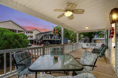 6001-Mh151 S Kings Hwy., Myrtle Beach, SC 29575 - Photo 3