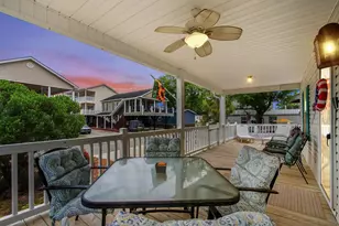 6001-Mh151 S Kings Hwy, Myrtle Beach, SC 29575 - Photo 3