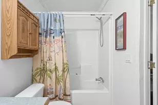 6001-Mh151 S Kings Hwy, Myrtle Beach, SC 29575 - Photo 23