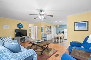 6001-Mh151 S Kings Hwy, Myrtle Beach, SC 29575 - Photo 13