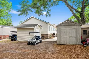 6001-Mh151 S Kings Hwy, Myrtle Beach, SC 29575 - Photo 31