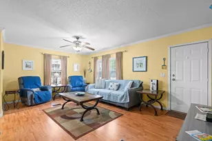 6001-Mh151 S Kings Hwy, Myrtle Beach, SC 29575 - Photo 11