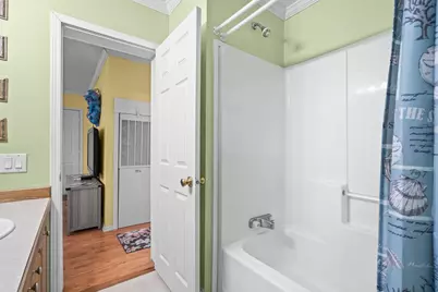 6001-Mh151 S Kings Hwy., Myrtle Beach, SC 29575 - Photo 27