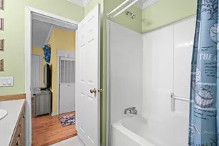6001-Mh151 S Kings Hwy, Myrtle Beach, SC 29575 - Photo 27