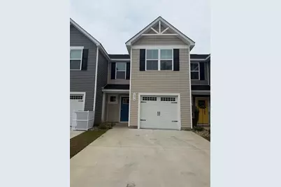 157 Villa Grande St. #unit B, Myrtle Beach, SC 29579 - Photo 1