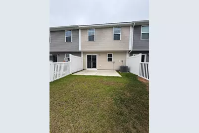 157 Villa Grande St. #unit B, Myrtle Beach, SC 29579 - Photo 23