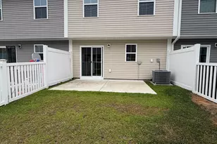 157 Villa Grande St, Myrtle Beach, SC 29579 - Photo 23