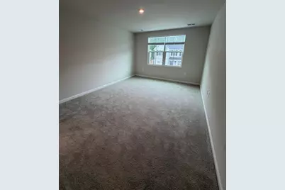 157 Villa Grande St. #unit B, Myrtle Beach, SC 29579 - Photo 17