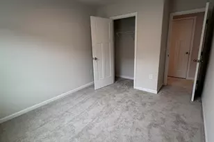 157 Villa Grande St, Myrtle Beach, SC 29579 - Photo 13