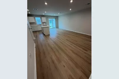 157 Villa Grande St. #unit B, Myrtle Beach, SC 29579 - Photo 5