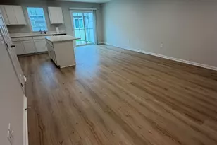 157 Villa Grande St, Myrtle Beach, SC 29579 - Photo 5
