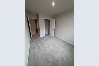 157 Villa Grande St. #unit B, Myrtle Beach, SC 29579 - Photo 11