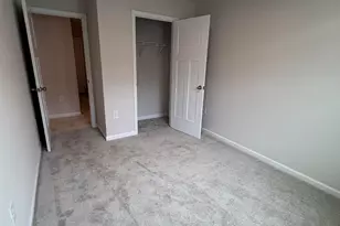 157 Villa Grande St, Myrtle Beach, SC 29579 - Photo 11