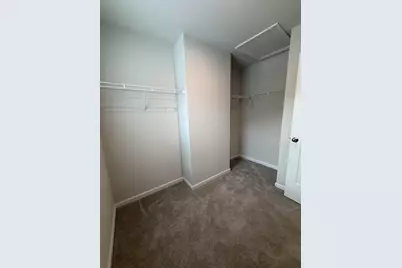 157 Villa Grande St. #unit B, Myrtle Beach, SC 29579 - Photo 19
