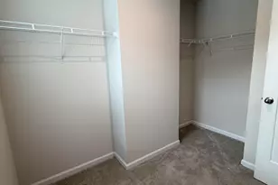 157 Villa Grande St, Myrtle Beach, SC 29579 - Photo 19