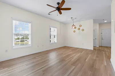 2070 Cross Gate Blvd. #201, Surfside Beach, SC 29575 - Photo 31